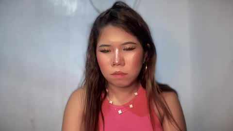 Snapshot of sex_lovely_doll chatting on March 16, 5:06 pm Hi im anne online show from March 16, 5:06 pm