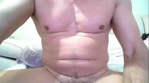 SEX MACHINE 19 online show from March 12, 11:49 am