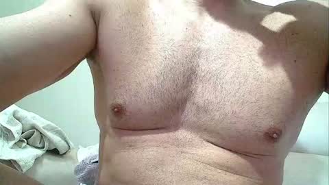 SEX MACHINE 19 online show from June 9, 11:11 am