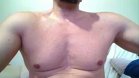 SEX MACHINE 19 online show from July 9, 12:09 pm