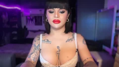 Snapshot of sex_madness101 chatting on May 6, 4:52 am tan online show from May 6, 4:52 am