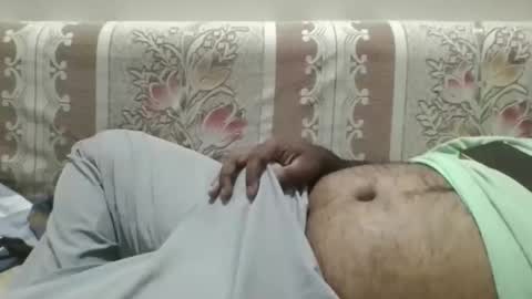 sex_mat3 online show from October 21, 3:57 pm