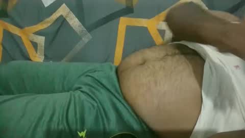 sex_mat3 online show from April 16, 6:52 pm