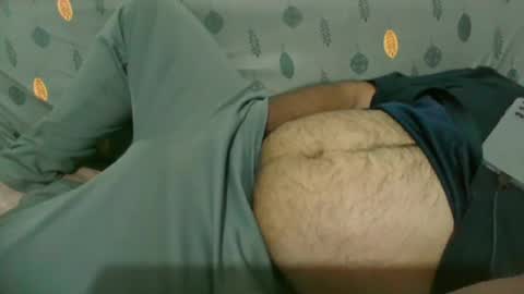 sex_mat3 online show from June 30, 7:26 pm