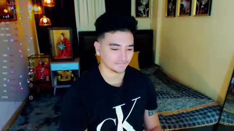 Snapshot of sex_profesor chatting on December 7, 8:33 am AXEL online show from December 7, 8:33 am