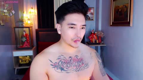 Snapshot of sex_profesor chatting on January 31, 8:11 am AXEL online show from January 31, 8:11 am