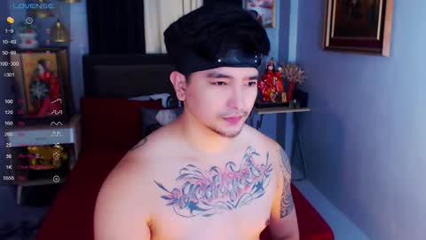 Snapshot of sex_profesor chatting on February 20, 9:00 am AXEL online show from February 20, 9:00 am