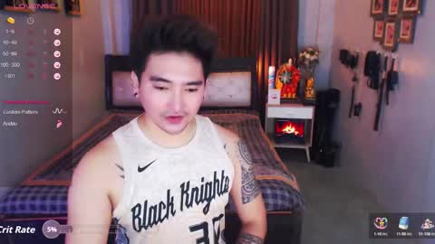 Snapshot of sex_profesor chatting on September 19, 10:27 am AXEL online show from September 19, 10:27 am