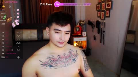 Snapshot of sex_profesor chatting on September 30, 8:47 pm AXEL online show from September 30, 8:47 pm