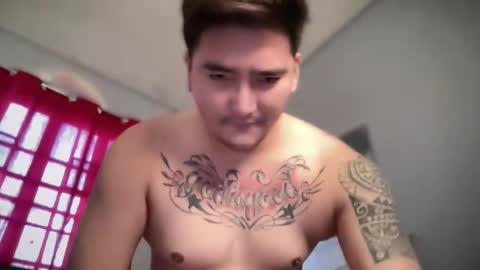 Snapshot of sex_profesor chatting on October 10, 11:37 pm AXEL online show from October 10, 11:37 pm