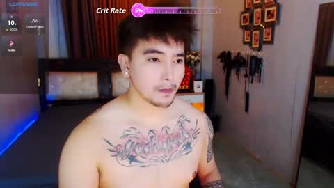 Snapshot of sex_profesor chatting on October 15, 11:38 pm AXEL online show from October 15, 11:38 pm