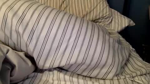 Snapshot of sexaddict113 chatting on January 6, 4:13 pm sexaddict113 online show from January 6, 4:13 pm