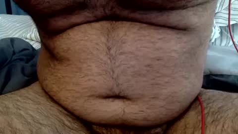 Snapshot of sexaddict113 chatting on January 7, 6:35 pm sexaddict113 online show from January 7, 6:35 pm