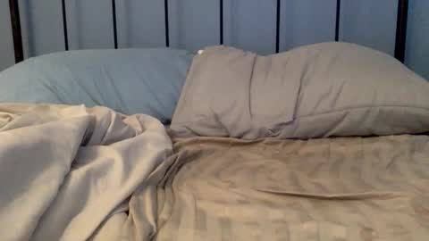 Snapshot of sexaddict113 chatting on November 3, 4:30 pm sexaddict113 online show from November 3, 4:30 pm