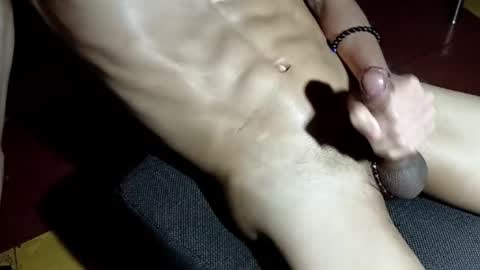 Snapshot of sexander221 chatting on February 15, 7:51 am SeXander online show from February 15, 7:51 am