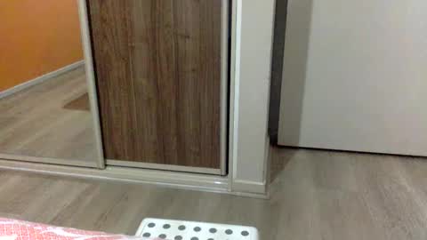 Snapshot of sexandpussy112 chatting on March 31, 2:02 am hotcock online show from March 31, 2:02 am