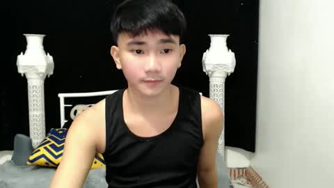 Snapshot of sexandroid1016 chatting on November 9, 6:55 am sexandroid1016 online show from November 9, 6:55 am