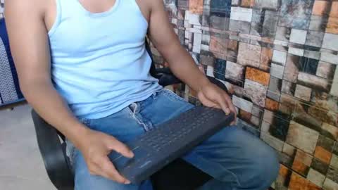 arnold online show from July 19, 2:21 pm