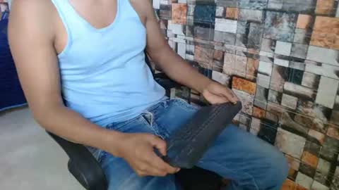 arnold online show from July 26, 2:46 pm