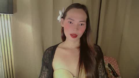 Venice online show from April 15, 5:58 am