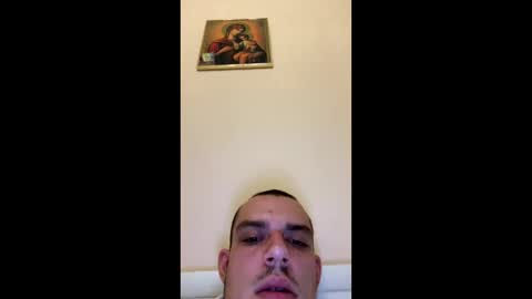 Snapshot of sexboy156565 chatting on January 17, 6:54 pm sexboy156565 online show from January 17, 6:54 pm