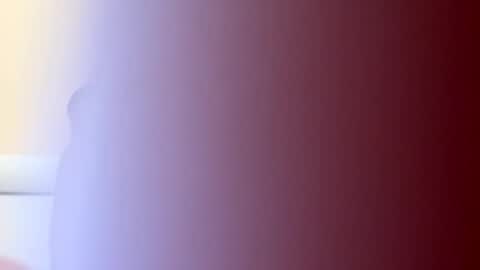 Snapshot of sexboy156565 chatting on January 30, 10:08 pm sexboy156565 online show from January 30, 10:08 pm