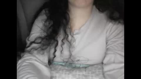 sexcoppia_24 online show from February 5, 10:03 pm