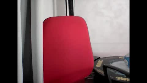 sexcoppia_24 online show from February 17, 10:34 am