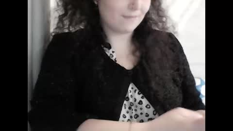 sexcoppia_24 online show from March 8, 10:41 am