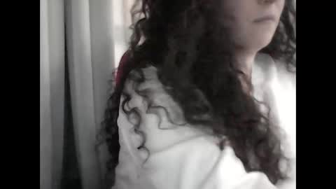 sexcoppia_24 online show from April 1, 4:59 pm