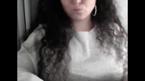 sexcoppia_24 online show from April 16, 8:04 am