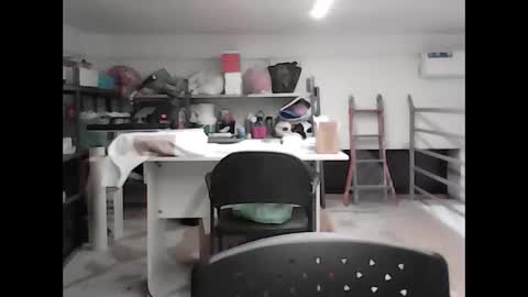 Snapshot of sexcoppia_24 chatting on April 20, 9:34 am sexcoppia_24 online show from April 20, 9:34 am