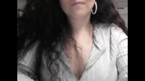 Snapshot of sexcoppia_24 chatting on April 22, 9:44 am sexcoppia_24 online show from April 22, 9:44 am