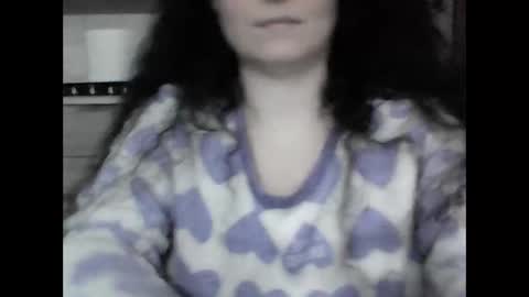 Snapshot of sexcoppia_24 chatting on April 22, 9:49 pm sexcoppia_24 online show from April 22, 9:49 pm