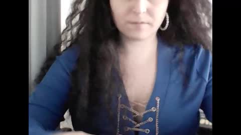 Snapshot of sexcoppia_24 chatting on April 23, 9:52 am sexcoppia_24 online show from April 23, 9:52 am