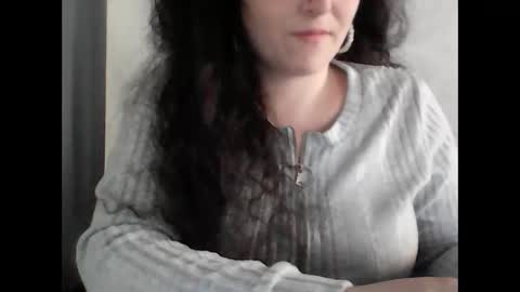 Snapshot of sexcoppia_24 chatting on April 24, 8:28 am sexcoppia_24 online show from April 24, 8:28 am