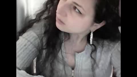 Snapshot of sexcoppia_24 chatting on April 25, 8:28 am sexcoppia_24 online show from April 25, 8:28 am
