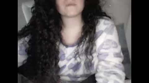 Snapshot of sexcoppia_24 chatting on April 26, 10:07 pm sexcoppia_24 online show from April 26, 10:07 pm