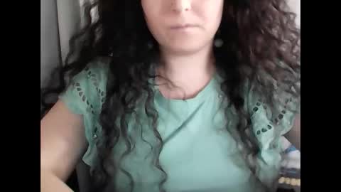Snapshot of sexcoppia_24 chatting on April 29, 7:23 am sexcoppia_24 online show from April 29, 7:23 am