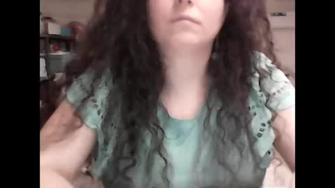 Snapshot of sexcoppia_24 chatting on April 29, 5:30 pm sexcoppia_24 online show from April 29, 5:30 pm