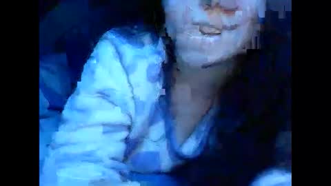 Snapshot of sexcoppia_24 chatting on May 2, 9:31 pm sexcoppia_24 online show from May 2, 9:31 pm