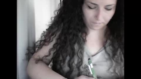 Snapshot of sexcoppia_24 chatting on May 6, 7:46 am sexcoppia_24 online show from May 6, 7:46 am