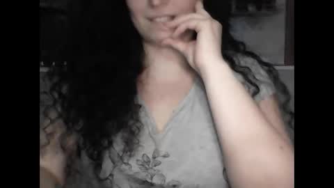 Snapshot of sexcoppia_24 chatting on May 8, 9:09 pm sexcoppia_24 online show from May 8, 9:09 pm