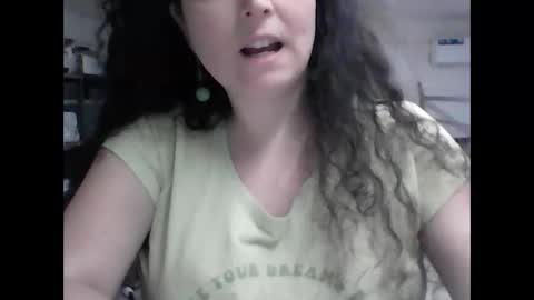 Snapshot of sexcoppia_24 chatting on May 10, 8:19 am sexcoppia_24 online show from May 10, 8:19 am