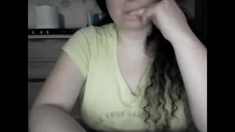Snapshot of sexcoppia_24 chatting on May 13, 8:38 pm sexcoppia_24 online show from May 13, 8:38 pm