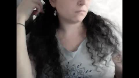 Snapshot of sexcoppia_24 chatting on May 15, 8:54 am sexcoppia_24 online show from May 15, 8:54 am
