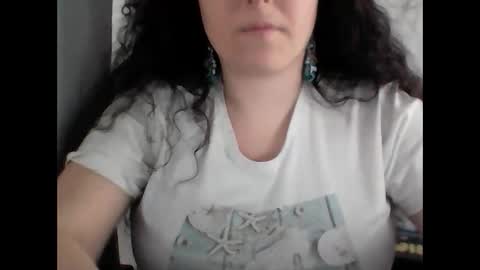 Snapshot of sexcoppia_24 chatting on May 20, 8:09 am sexcoppia_24 online show from May 20, 8:09 am