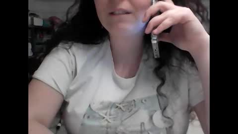 Snapshot of sexcoppia_24 chatting on May 21, 9:38 am sexcoppia_24 online show from May 21, 9:38 am