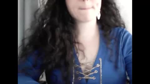 Snapshot of sexcoppia_24 chatting on May 23, 8:07 am sexcoppia_24 online show from May 23, 8:07 am