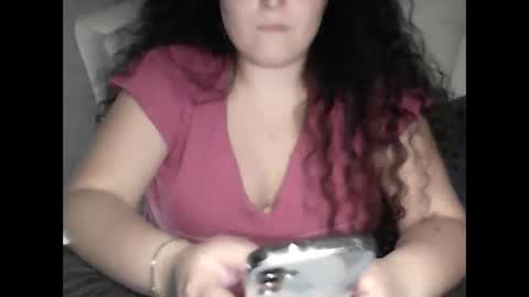 Snapshot of sexcoppia_24 chatting on May 25, 9:10 pm sexcoppia_24 online show from May 25, 9:10 pm